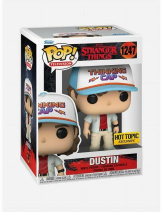 20220613122423_funko_pop_television_stranger_things_dustin_1247_special_edition_exclusive