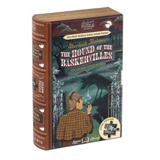 jl6915_the-house-of-the-baskervilles_hero_web