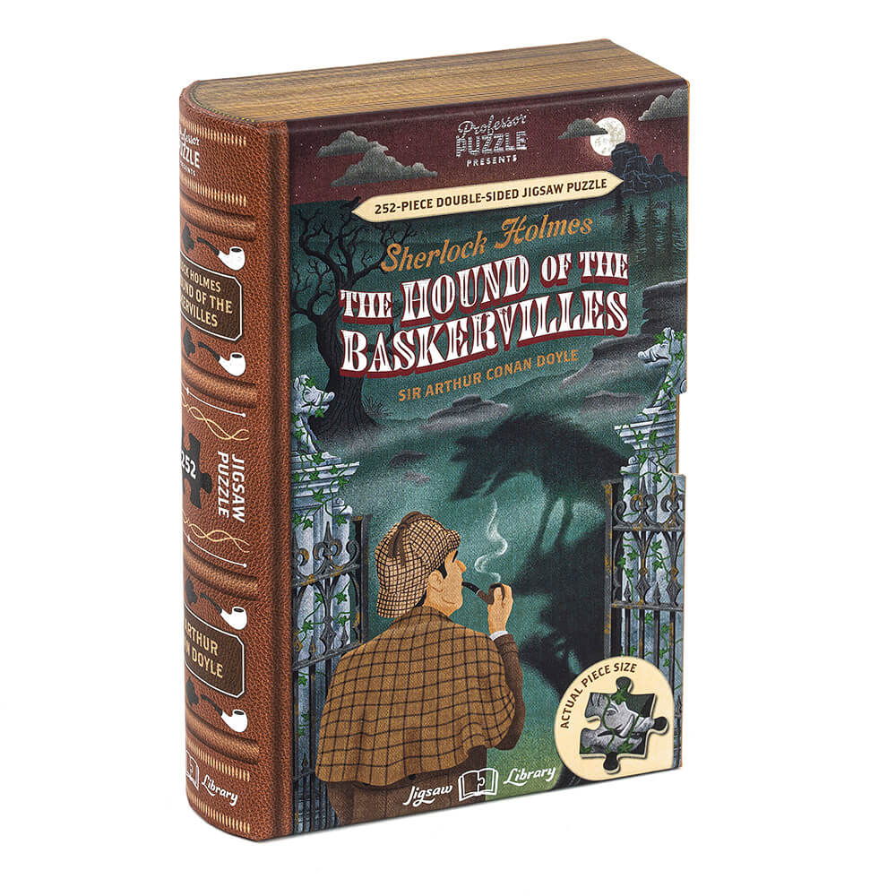jl6915_the-house-of-the-baskervilles_hero_web
