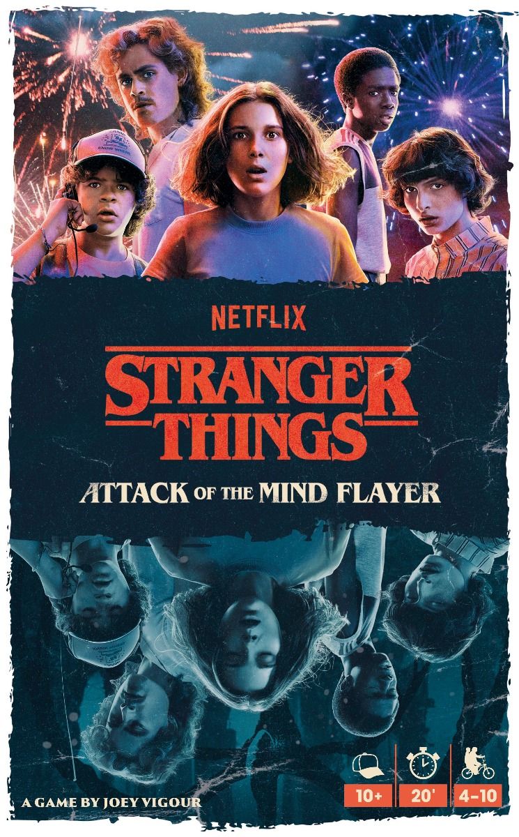 stranger_things_-_attack_of_the_mind_flayer