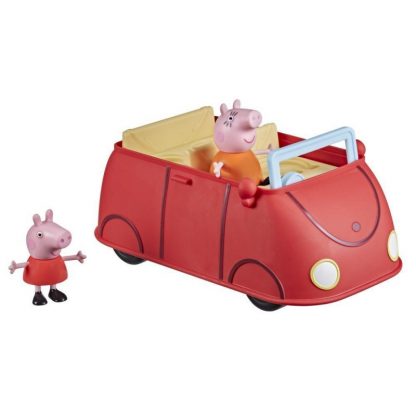 peppa-pig-family-red-car-f2184 (1)
