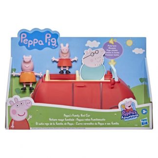 peppa-pig-family-red-car-f2184