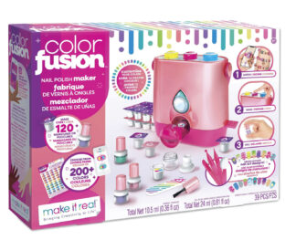 0019913_make-it-real-color-fusion-nail-polish-maker-2561