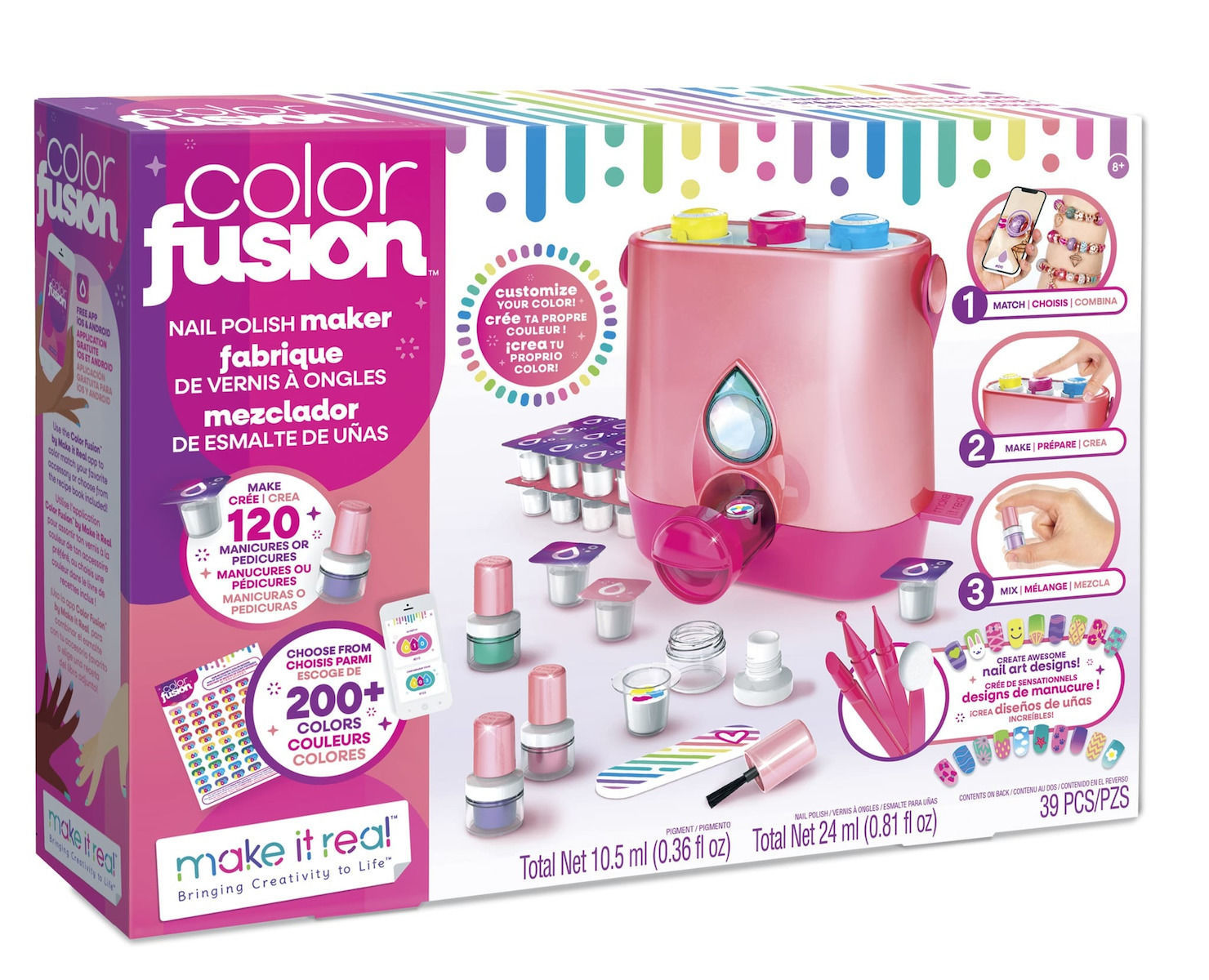 0019913_make-it-real-color-fusion-nail-polish-maker-2561