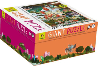 20200619155758_giant_puzzle_il_castello_magic_48pcs_74860_ludattica