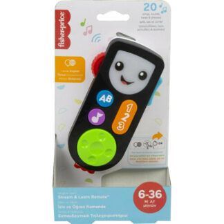 20220524140334_fisher_price_ekpaideytiko_tilecheiristirio_me_mousiki_gia_6_minon_hhh27