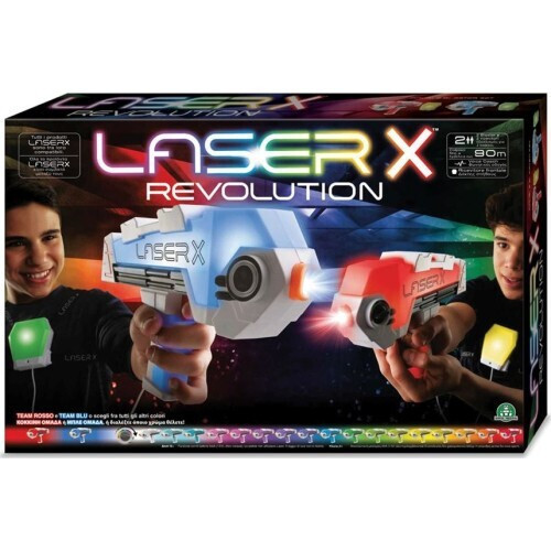 20221110154842_giochi_preziosi_laser_x_revolution_lae12000