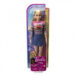 barbie-it-takes-two-koukla-malibu-roberts-hgt13 (1)