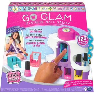 cool-maker-go-glam-u-nique-nail-salon-with-portable-stamper-5-design-pods-and-dryer-nail-kit