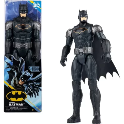 dc-comics-12-inch-combat-batman-action-figure-kids-toys-for-boys-and-girl (1)