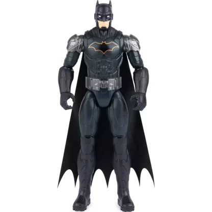 dc-comics-12-inch-combat-batman-action-figure-kids-toys-for-boys-and-girl
