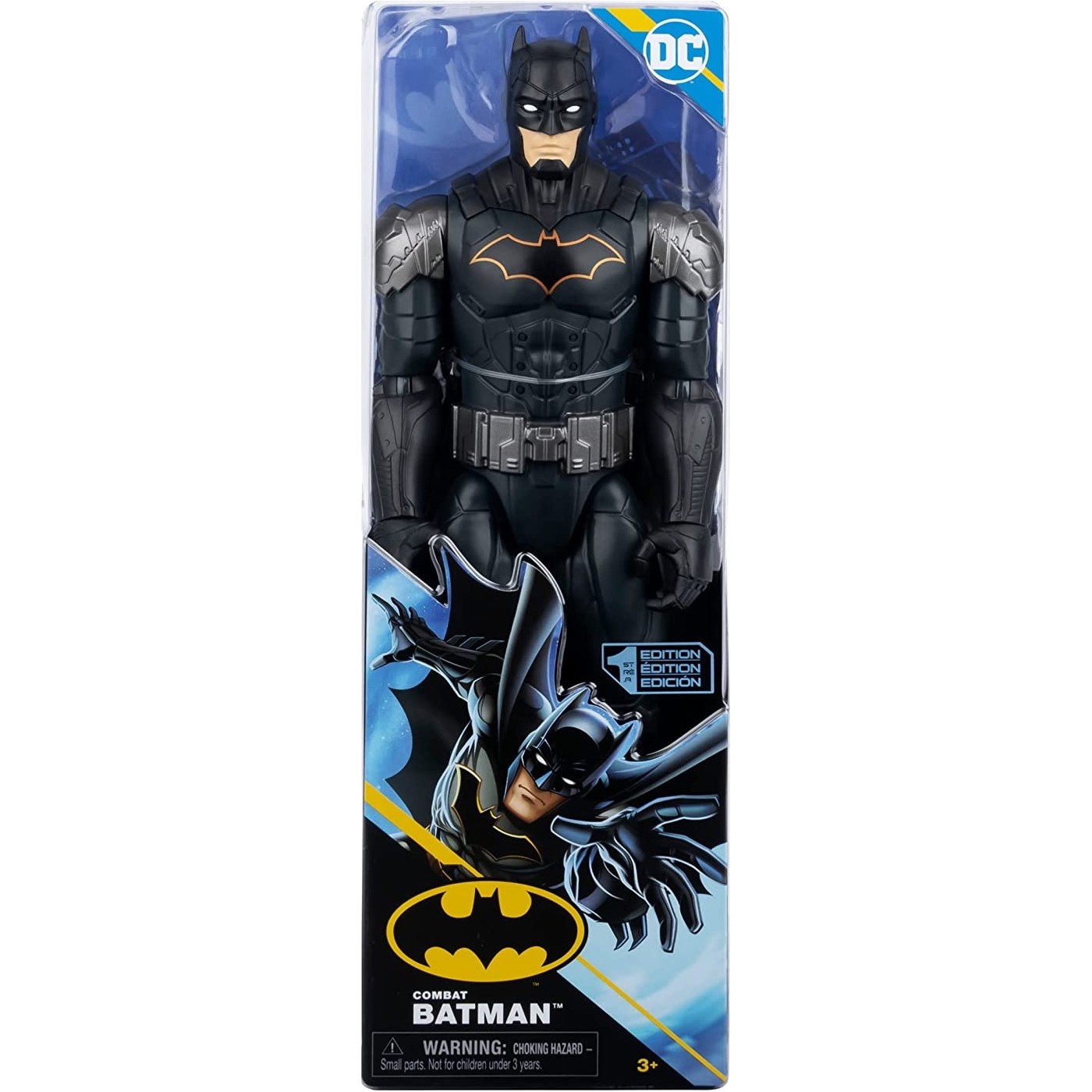 dc-comics-12-inch-combat-batman-action-figure-kids-toys-for-boys-and-girl