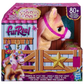 furreal-cinnamon-my-stylin-pony-f4395 (1)
