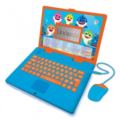 lexibook-bilingual-educational-laptop-baby-shark-25jc598bsi8 (1)