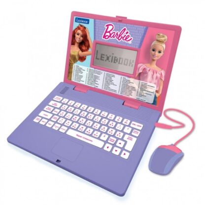 lexibook-bilingual-educational-laptop-barbie-25jc598bbi8 (1)