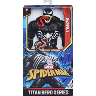 marvel-spider-man-titan-hero-series-venom