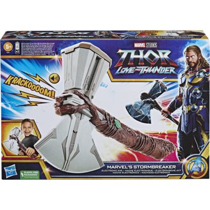 marvel-studios-thor-love-and-thunder-stormbreaker-electronic-axe-thor-roleplay-toy-with-sound-fx (1)