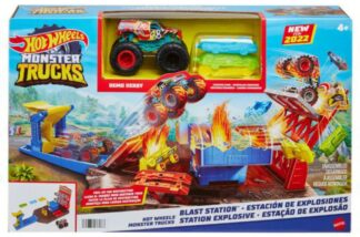 mattel-hot-wheels-monster-trucks-blast-station-hfb12