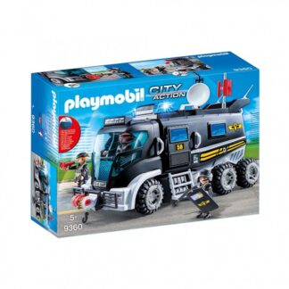 playmobil-city-action-θωρακισμένο-όχημα-ειδικών-αποστολών-9360