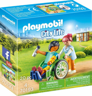 20190703171938_playmobil_city_life_patient_in_wheelchair