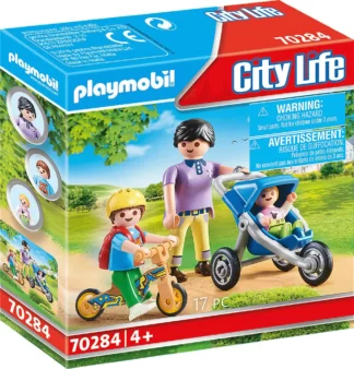 20200225114925_playmobil_city_life_mother_with_children