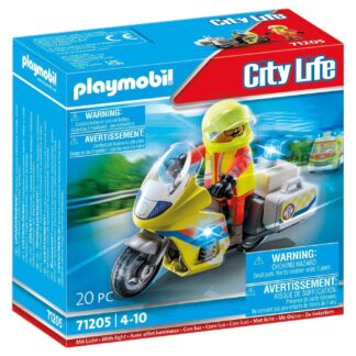city-life-diasostis-me-motosikleta
