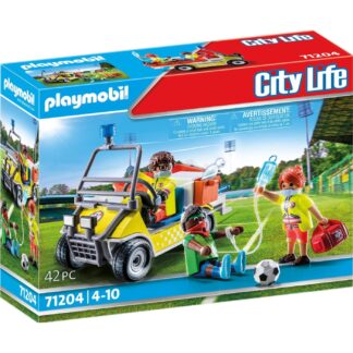 city-life-rescue-cart
