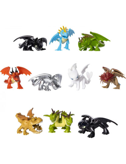 draghi-misteriosi-dragons-mini-drago-da-collezione-1-pezzo-spin-master