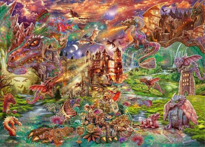 puzzle-schmidt-2000-pieces-the-dragons-treasure-2000
