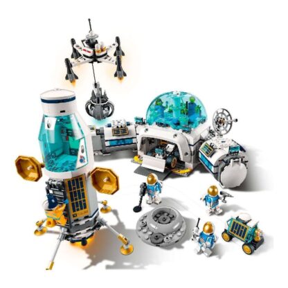 lego-city-lunar-research-base-60350 (1)