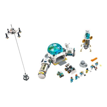 lego-city-lunar-research-base-60350 (4)