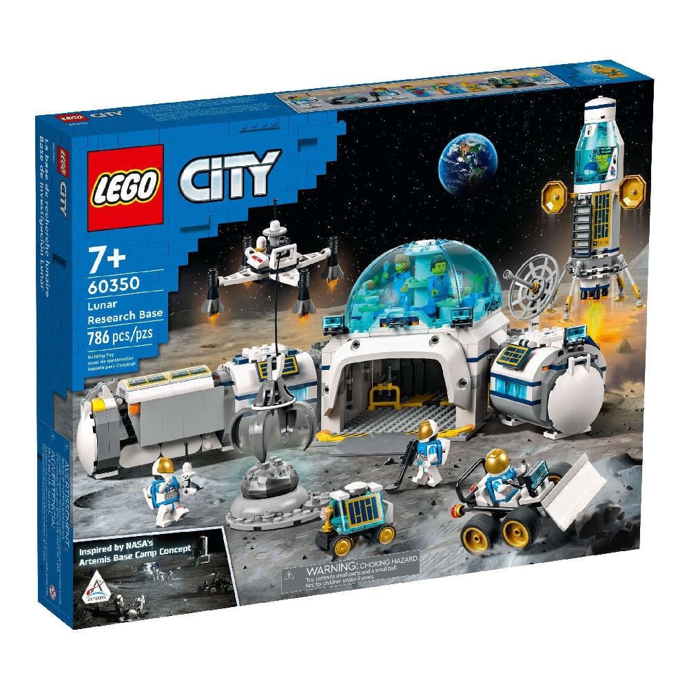 lego-city-lunar-research-base-60350