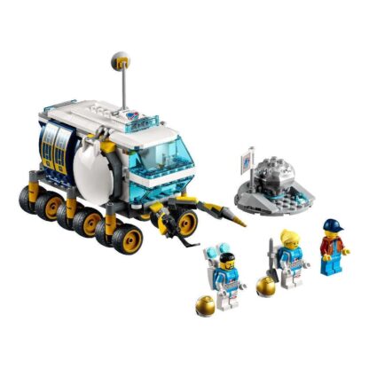 lego-city-lunar-roving-vehicle-60348 (1)