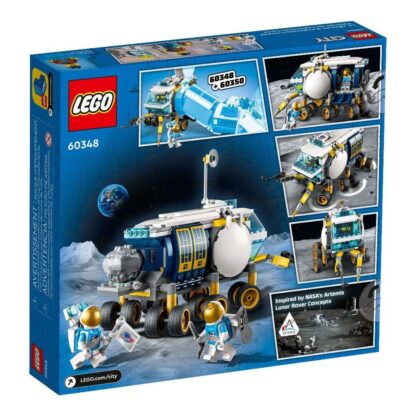lego-city-lunar-roving-vehicle-60348 (2)