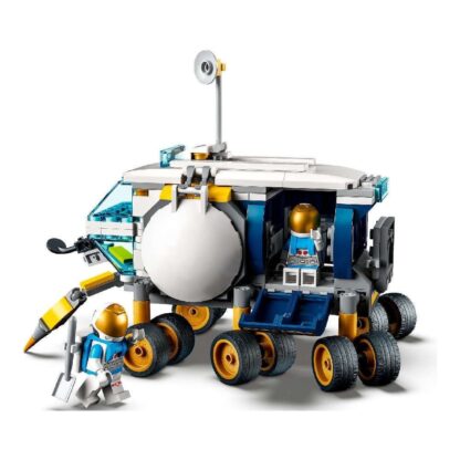 lego-city-lunar-roving-vehicle-60348 (3)