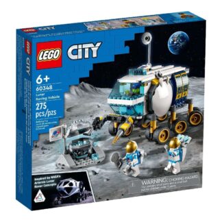lego-city-lunar-roving-vehicle-60348