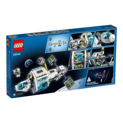 lego-city-lunar-space-station-60349 (2)