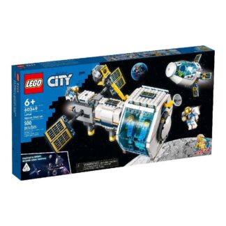 lego-city-lunar-space-station-60349
