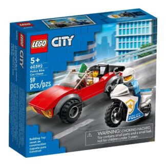 lego-city-police-bike-car-chase-60392