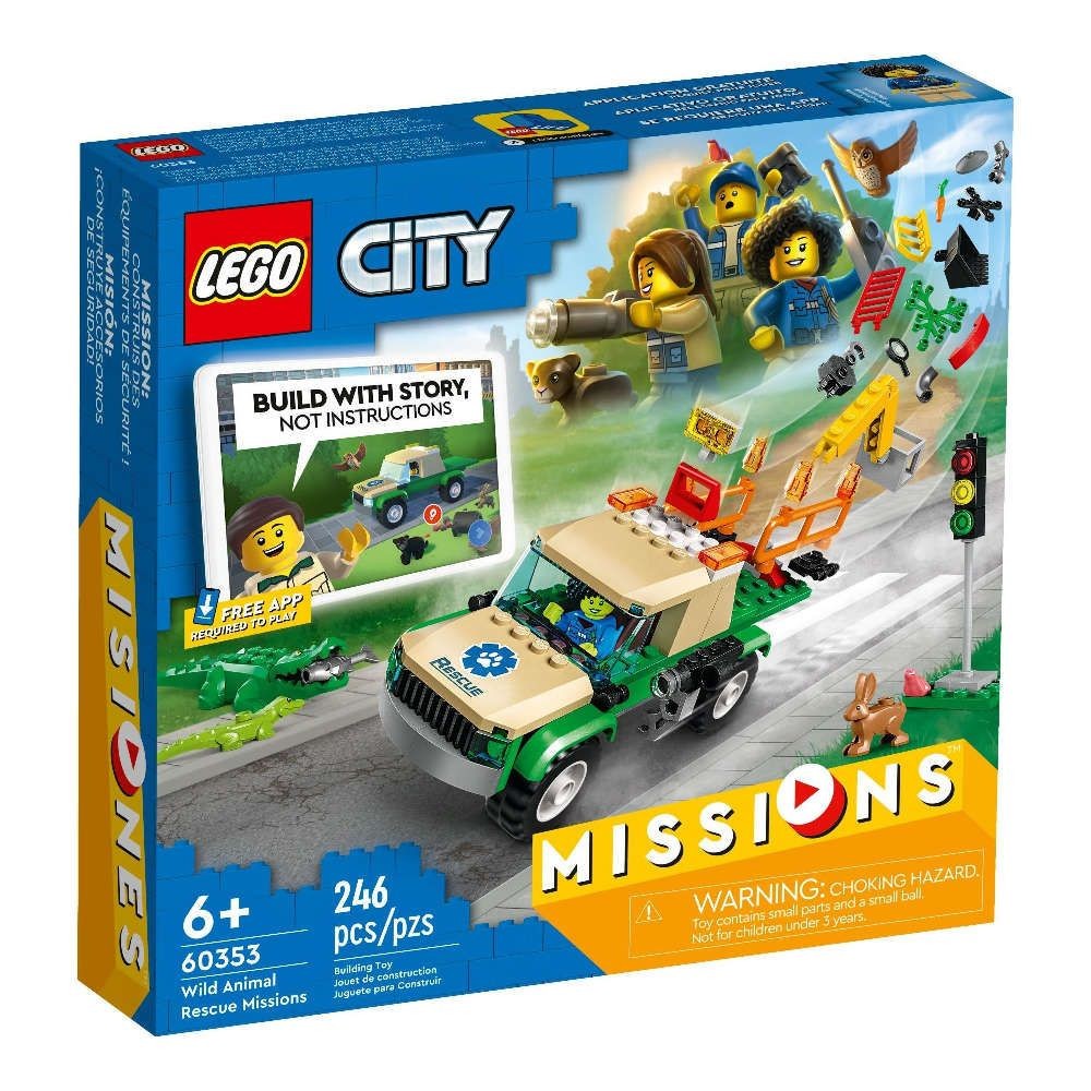 lego-city-wild-animal-rescue-missions-60353
