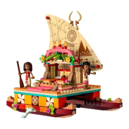 lego-disney-princess-moanas-wayfinding-boat-43210 (1)