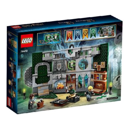 lego-harry-poter-slytherin-house-banner-76410 (2)