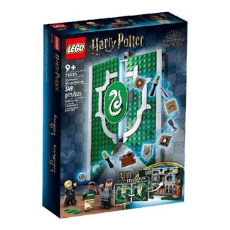 lego-harry-poter-slytherin-house-banner-76410