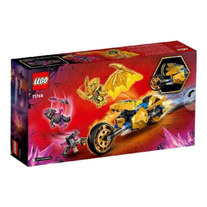 lego-ninjago-jay-s-golden-dragon-motorbike-71768 (2)