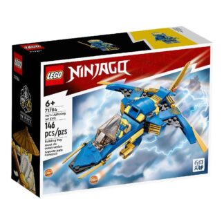 lego-ninjago-jays-lightning-jet-evo-71784