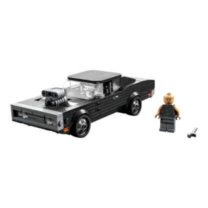 lego-speed-champions-fast-furious-1970-dodge-charger-r-t-76912 (1)