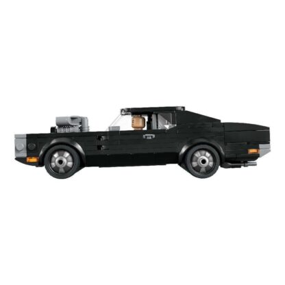 lego-speed-champions-fast-furious-1970-dodge-charger-r-t-76912 (3)