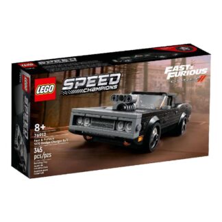 lego-speed-champions-fast-furious-1970-dodge-charger-r-t-76912