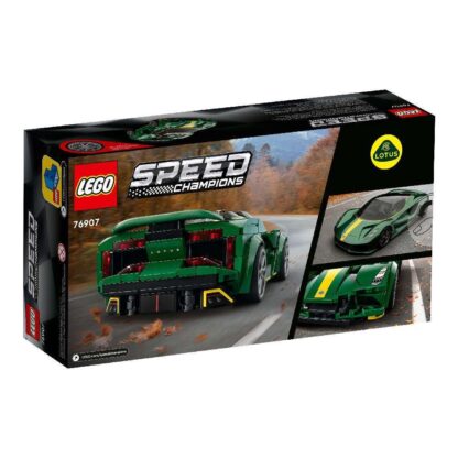 lego-speed-champions-lotus-evija-76907 (2)