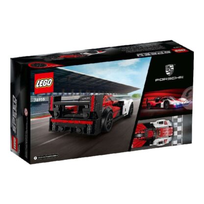 lego-speed-champions-porsche-963-76916 (2)